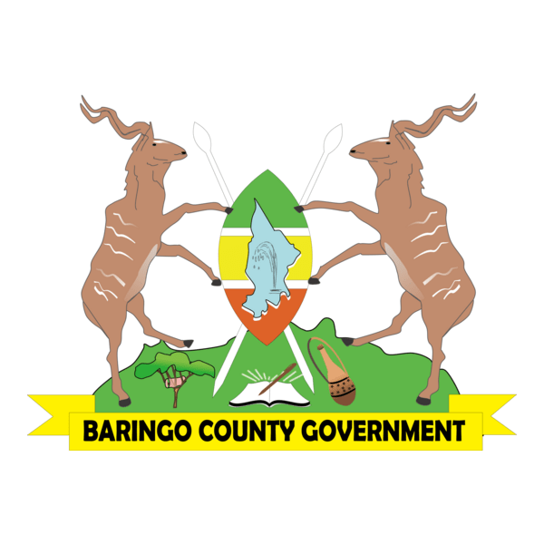 baringo