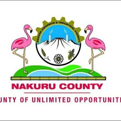 nakuru