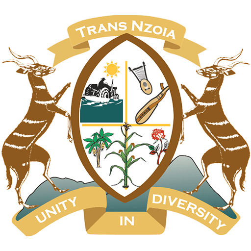 trans-nzoia